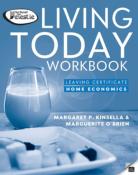 Living Today Workbook